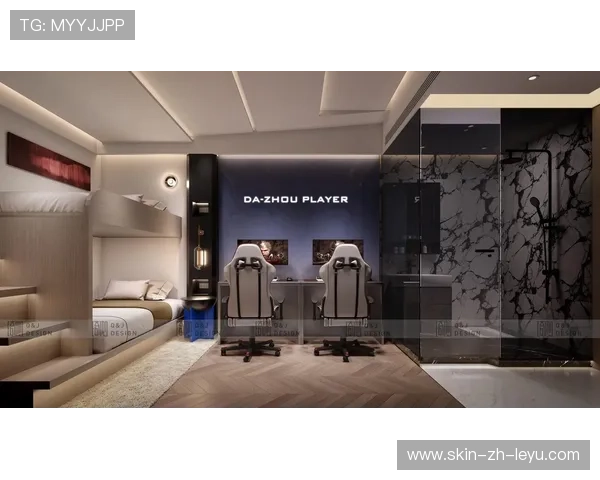 电竞产业与旅游产业的融合:电竞主题酒店与旅游线路,电竞旅游发展现状 电竞产业与旅游产业的融合:电竞主题酒店与旅游线路,电竞旅游发展现状