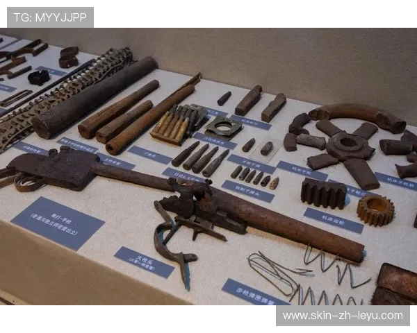 逆境中拼搏的“兵工厂”——他们的故事让人动容,兵工厂哪里有 逆境中拼搏的“兵工厂”——他们的故事让人动容,兵工厂哪里有