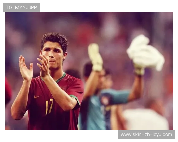 C罗赛前鼓舞全队展现队长风范，c罗鼓励