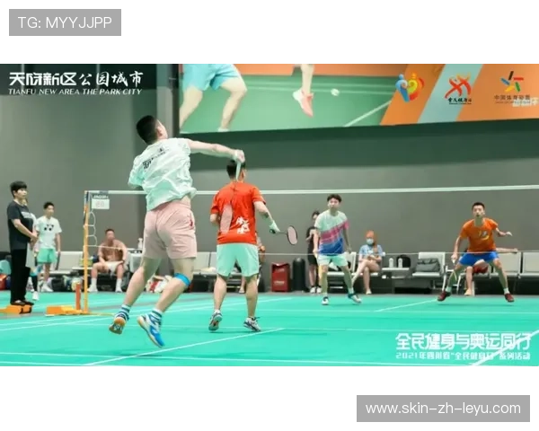 “沙滩手球精彩纷呈,运动员挑战速度与技巧” “沙滩手球精彩纷呈,运动员挑战速度与技巧”