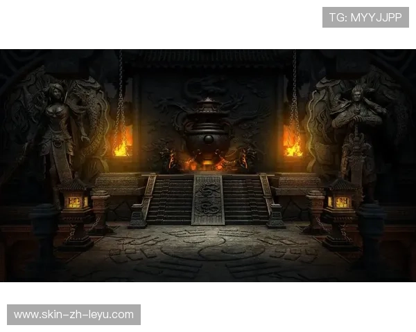 传奇号码的退役:铭刻在穹顶的荣耀,传奇最牛的号 传奇号码的退役:铭刻在穹顶的荣耀,传奇最牛的号