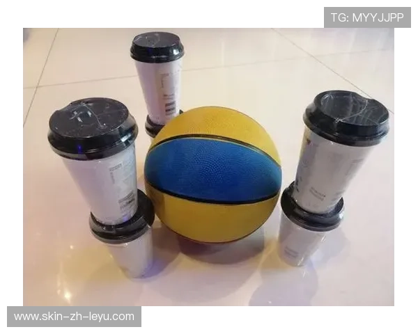 保龄球的“飞碟球:横向旋转的入瓶轨迹 保龄球的“飞碟球:横向旋转的入瓶轨迹