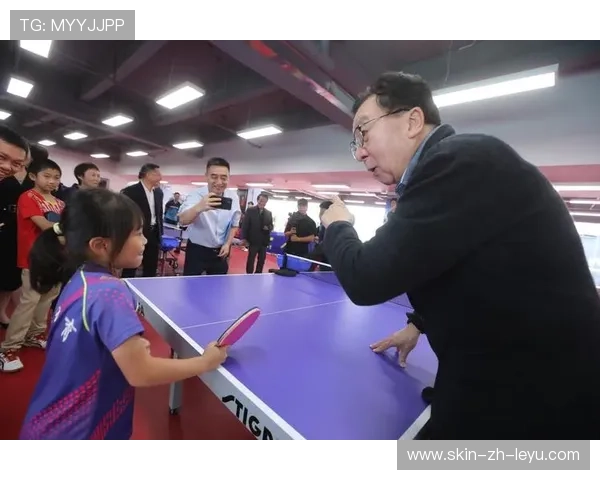 国际乒乓球俱乐部联盟建立青训考核与评价机制，国际乒乓球联合会在哪里成立