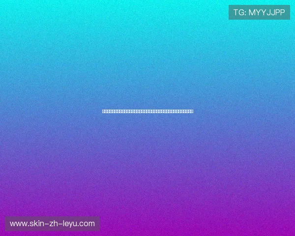 战胜死神的奇迹！癌症康复后重返巅峰，他拿到的不只是一枚金牌，更是生命的勋章