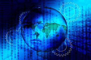 乐鱼体育app官网下载-中国足球进攻区域转移效率模型，足球大范围转移