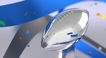 乐鱼体育官网登录-中小学体育游戏教学法应用现状与优化策略研究，中小学体育游戏的特点