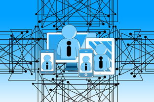 乐鱼官网优惠-中小学体育教师教学技能提升路径研究，中小学体育教师应具备的教学技能