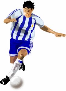 乐鱼体育app官网-中国足球球员位置多样性对比研究，足球员分布